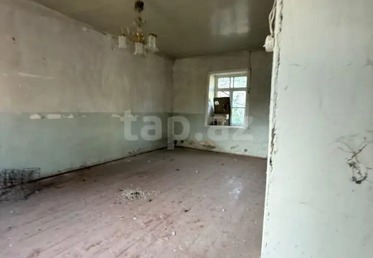 0 m² Obyekt / Ofis , Gəncə