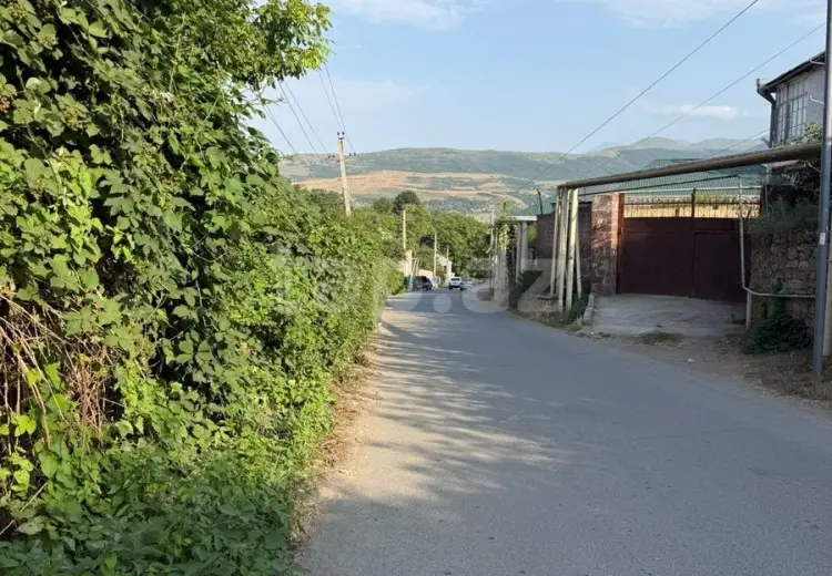 0 m² Obyekt / Ofis , Gəncə