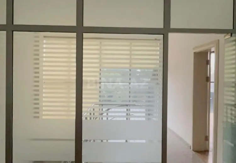110 m² Obyekt / Ofis Kirayə (aylıq), Nərimanov, Bakı
