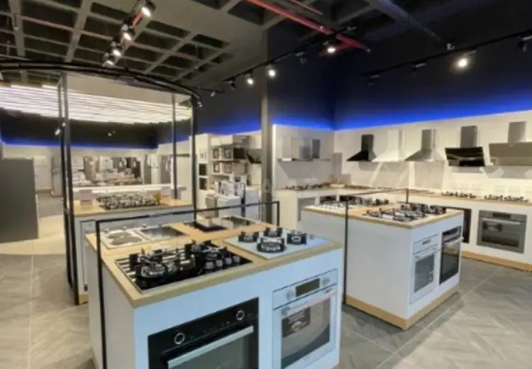 300 m² Obyekt / Ofis Satılır, Xətai, Bakı