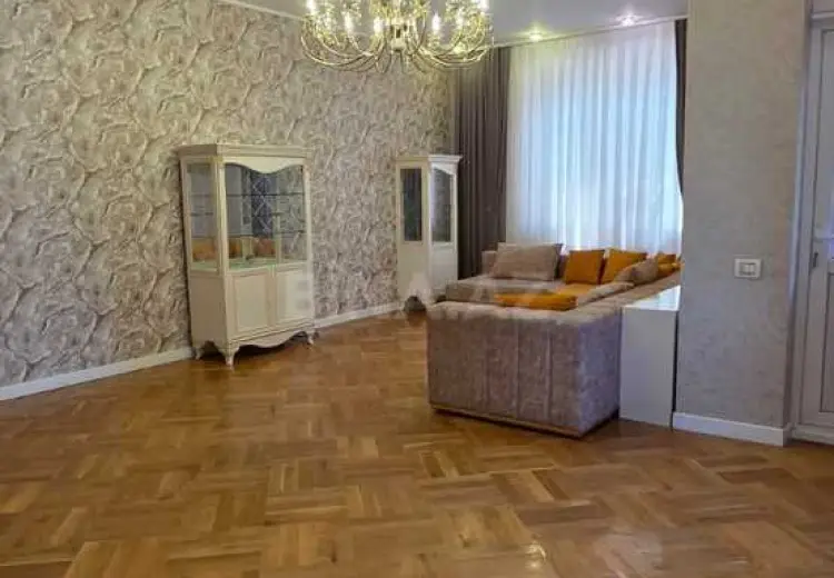 3 otaqlı mənzil Kirayə (aylıq), Yasamal qəs., Yasamal, Bakı