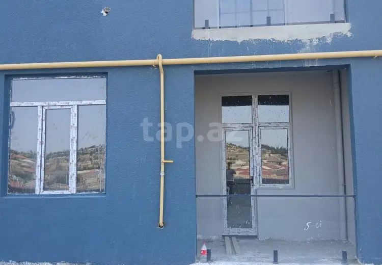 2 otaqlı mənzil , Xırdalan