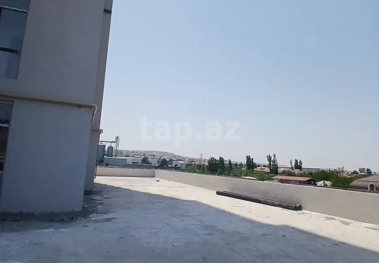 2 otaqlı mənzil , Xırdalan