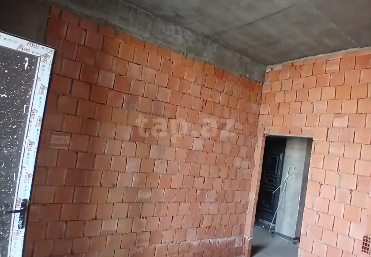 2 otaqlı mənzil , Xırdalan