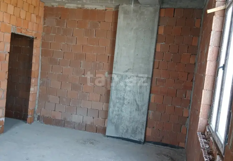 2 otaqlı mənzil , Xırdalan
