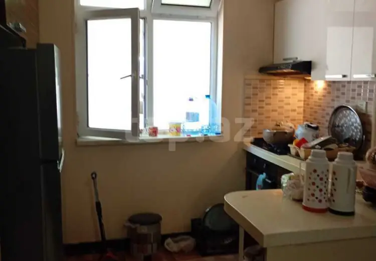 3 otaqlı mənzil , Bakı
