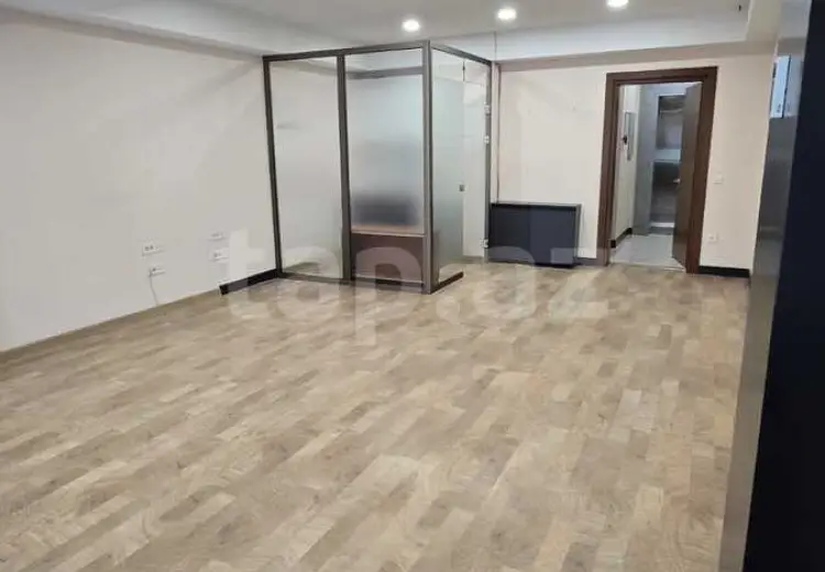 0 m² Obyekt / Ofis , Xətai, Bakı