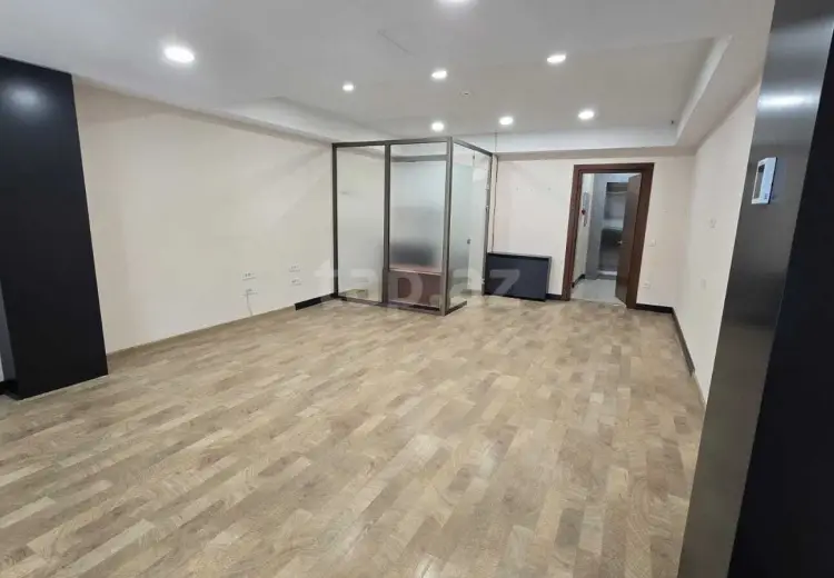 0 m² Obyekt / Ofis , Xətai, Bakı