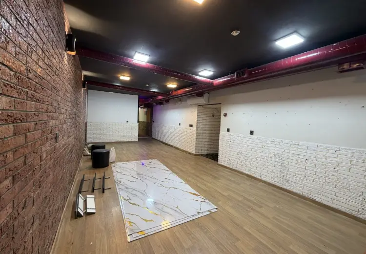 80 m² Obyekt / Ofis Satılır, Səbail, Bakı