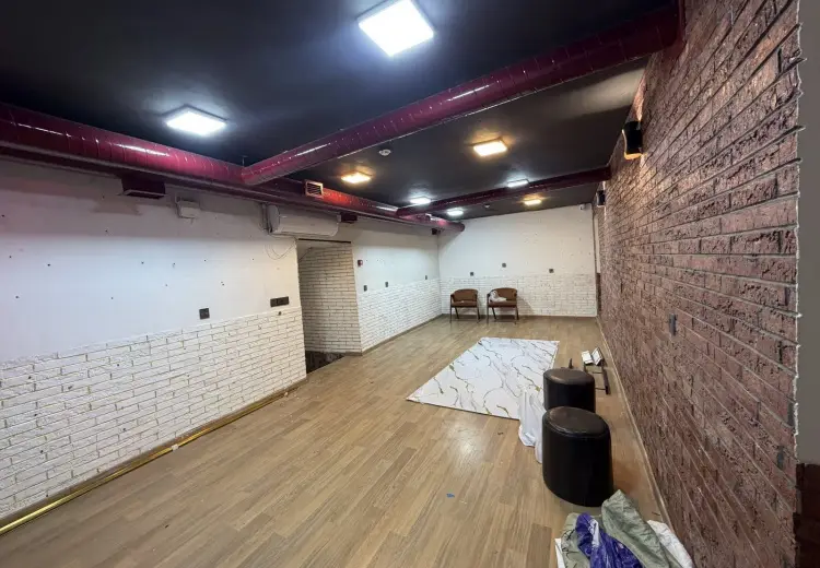 80 m² Obyekt / Ofis Satılır, Səbail, Bakı