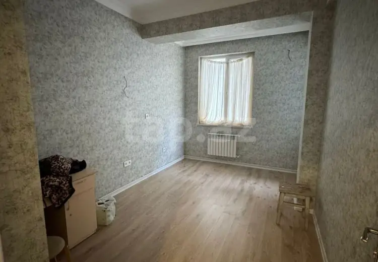 2 otaqlı mənzil , Sumqayıt