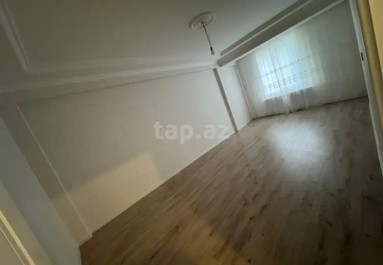 2 otaqlı mənzil , Sumqayıt