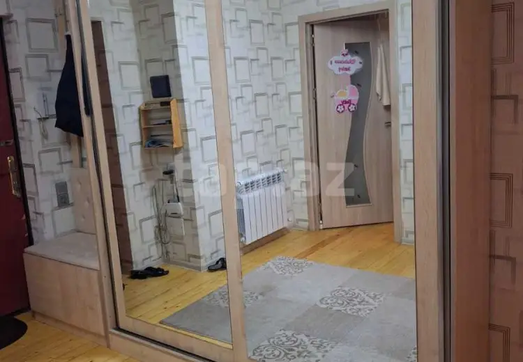 3 otaqlı mənzil ,