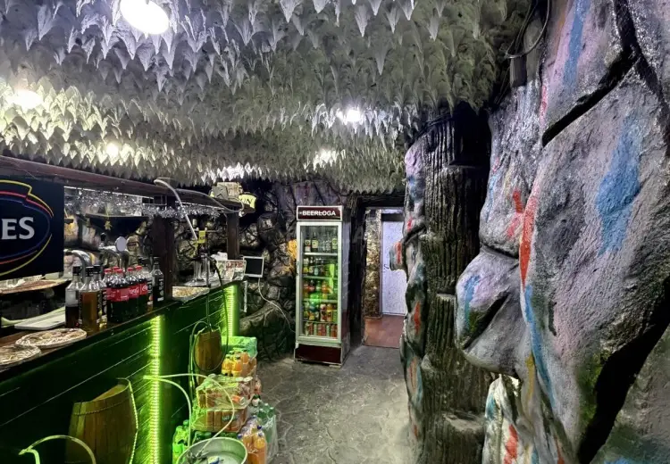 360 m² Obyekt / Ofis Satılır, Abşeron