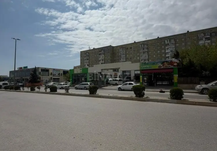 700 m² Obyekt / Ofis Satılır, Sumqayıt