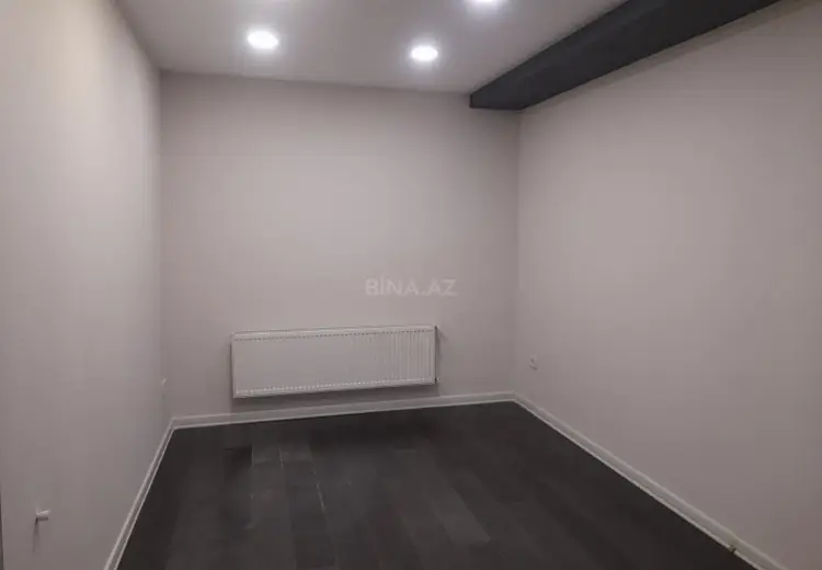 10 m² Obyekt / Ofis Kirayə (aylıq), Nərimanov, Bakı
