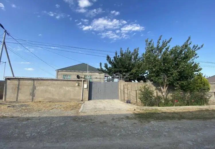 4 otaqlı mənzil Satılır, Sumqayıt