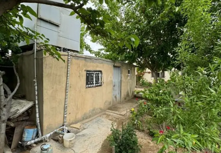 4 otaqlı mənzil Satılır, Sumqayıt