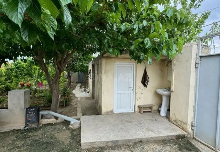 4 otaqlı mənzil Satılır, Sumqayıt