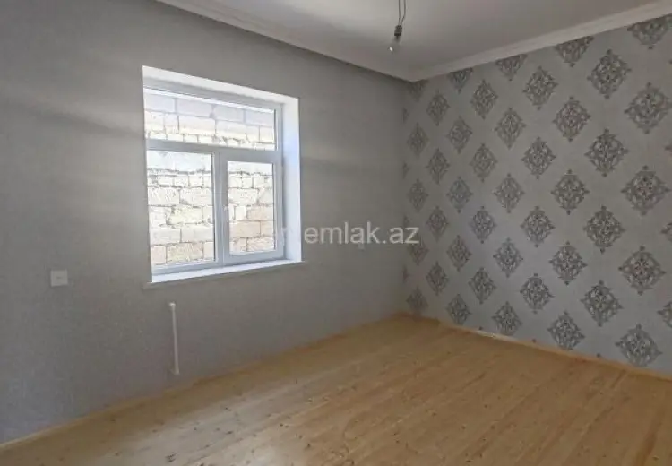 10 000 AZN - 2 otaqlı mənzil Satılır, Masazır, Abşeron