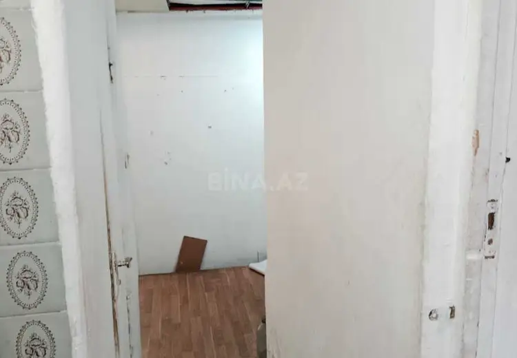 60 m² Obyekt / Ofis Kirayə (aylıq), Nəsimi, Bakı