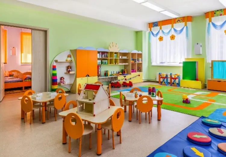 430 m² Obyekt / Ofis Kirayə (aylıq), Nizami, Bakı