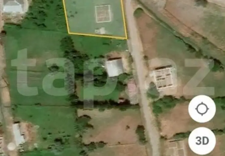 0 m² Obyekt / Ofis , Şabran