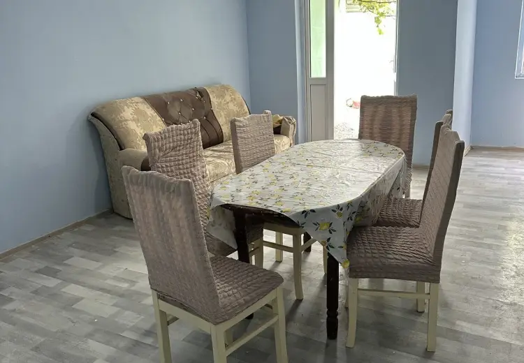 2 otaqlı mənzil , Binə qəs., Xəzər, Bakı