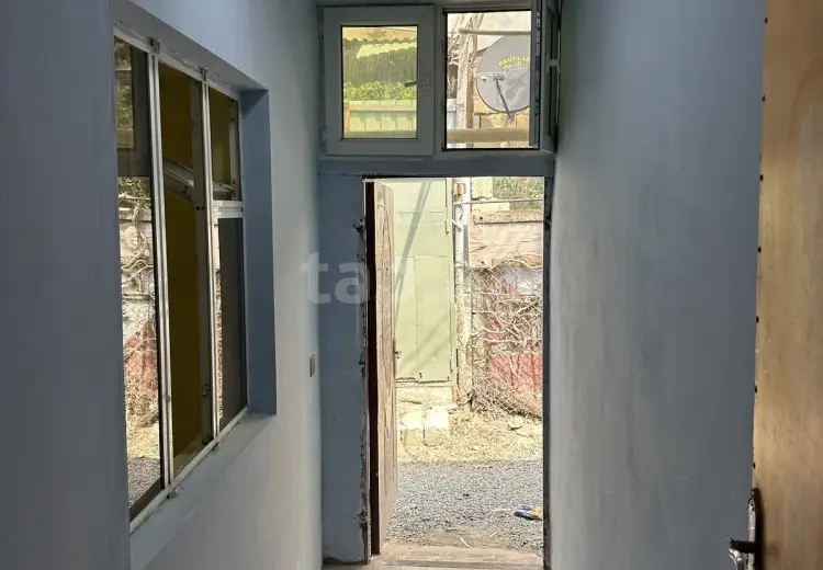 2 otaqlı mənzil , Binə qəs., Xəzər, Bakı