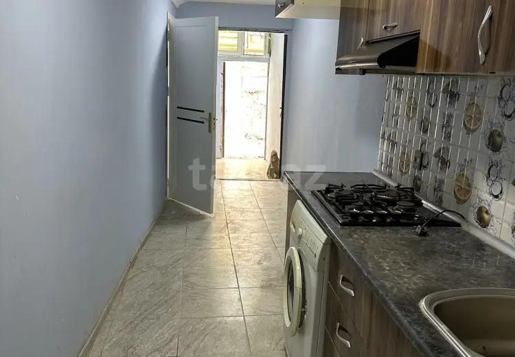 2 otaqlı mənzil , Binə qəs., Xəzər, Bakı