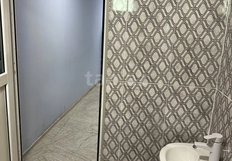 2 otaqlı mənzil , Binə qəs., Xəzər, Bakı