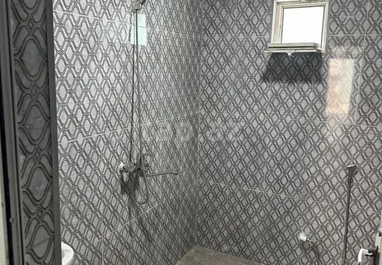 2 otaqlı mənzil , Binə qəs., Xəzər, Bakı
