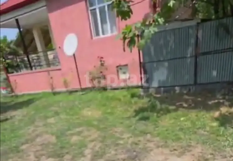 2 otaqlı mənzil , Zaqatala