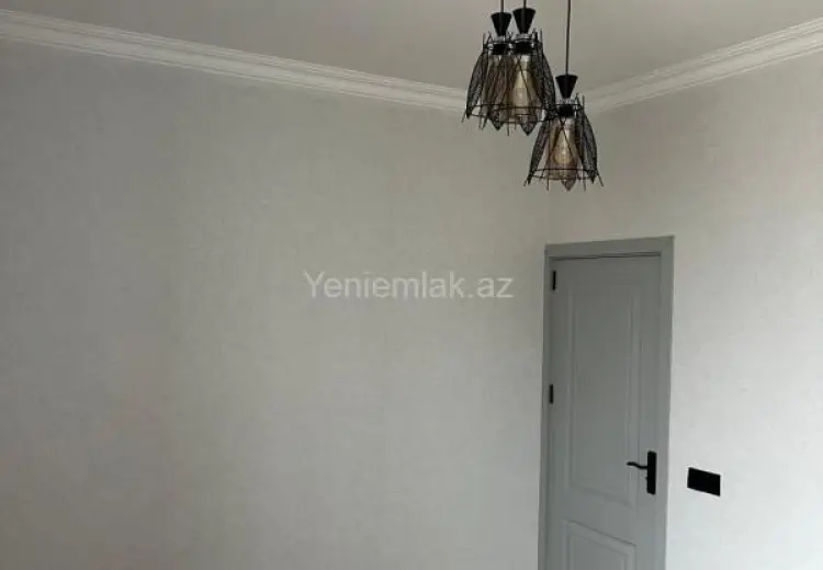 10 000 AZN - 2 otaqlı mənzil Satılır, Masazır, Abşeron