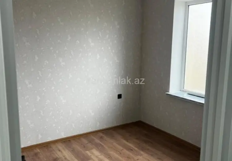 10 000 AZN - 2 otaqlı mənzil Satılır, Masazır, Abşeron