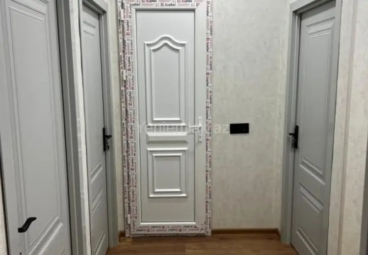 10 000 AZN - 2 otaqlı mənzil Satılır, Masazır, Abşeron