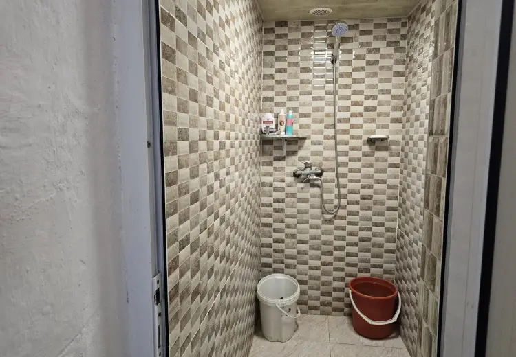 1 otaqlı mənzil Kirayə (aylıq), Biləcəri qəs., Binəqədi, Bakı