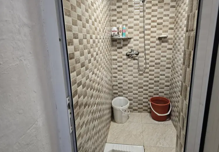 1 otaqlı mənzil Kirayə (aylıq), Biləcəri qəs., Binəqədi, Bakı