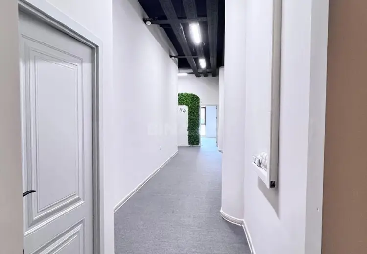 160 m² Obyekt / Ofis Kirayə (aylıq), Nəsimi, Bakı