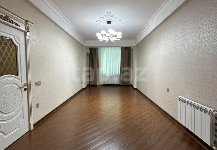 2 otaqlı mənzil , Xırdalan