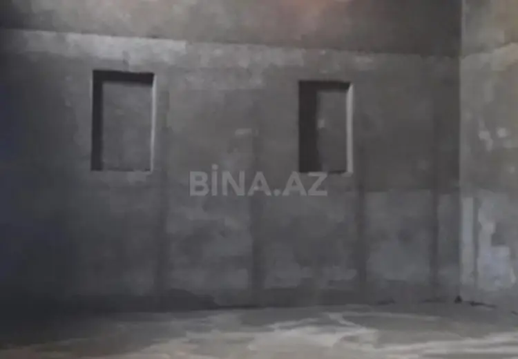 300 m² Obyekt / Ofis Kirayə (aylıq), Lökbatan qəs., Qaradağ, Bakı