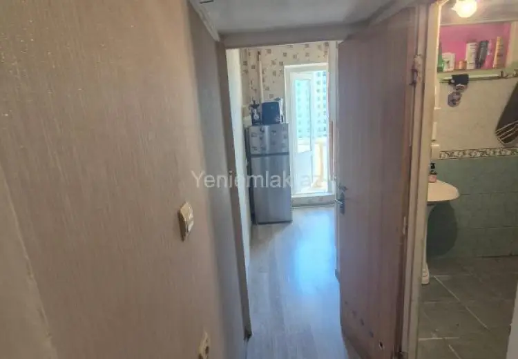 97 900 AZN - 2 otaqlı mənzil Satılır, Yeni Günəşli qəs., Suraxanı, Bakı