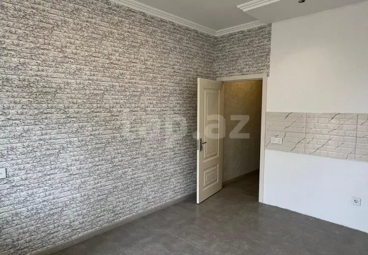 2 otaqlı mənzil , Saray, Abşeron