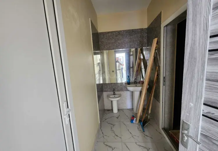 137 m² Obyekt / Ofis Satılır, Mehdiabad, Abşeron