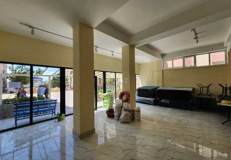 137 m² Obyekt / Ofis Satılır, Mehdiabad, Abşeron
