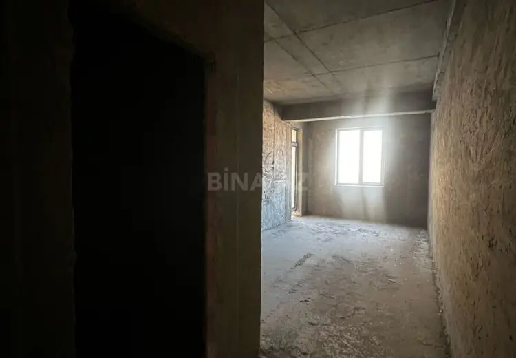 30 m² Obyekt / Ofis Satılır, Nərimanov, Bakı