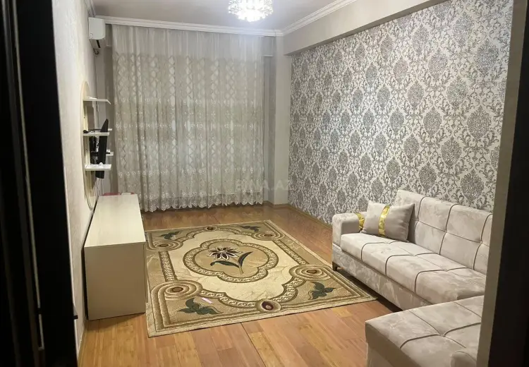 2 otaqlı mənzil Satılır, Xırdalan