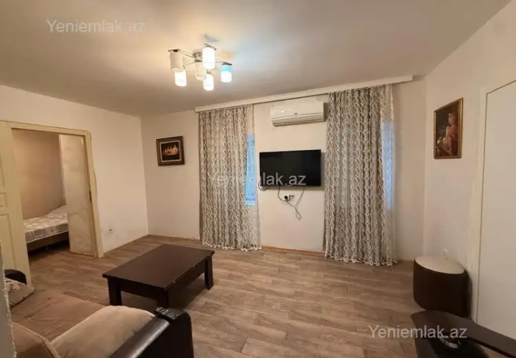 70 m² Obyekt / Ofis Satılır, Nəsimi, Bakı