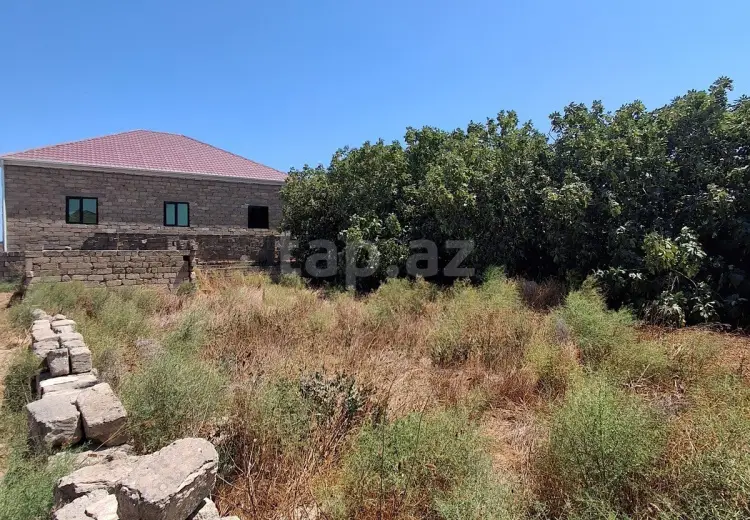 0 m² Obyekt / Ofis , Türkan, Xəzər, Bakı