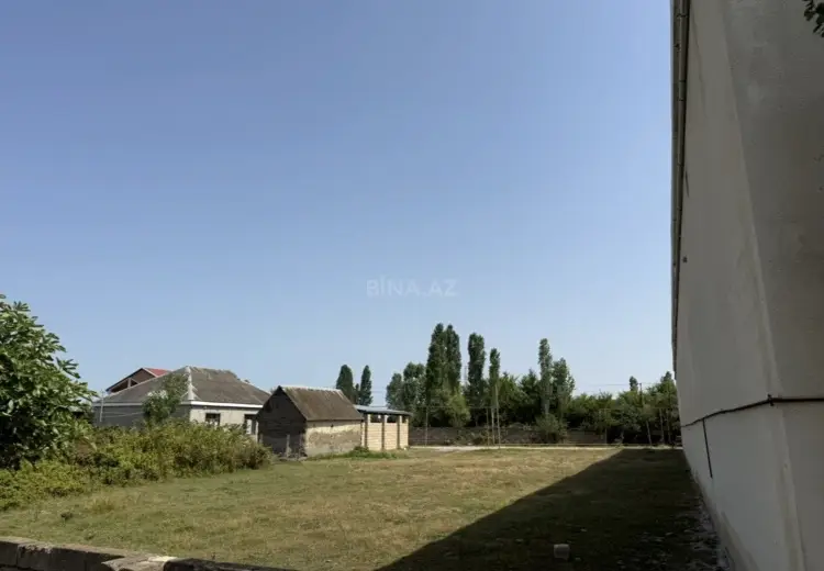 10 sot Torpaq Satılır, Nabran